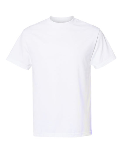 Custom American Apparel/Alstyle Unisex Heavyweight Cotton T-Shirt